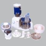 Usha Food Processor 2156 Image