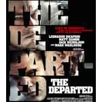 The Departed Movie Image
