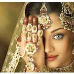 Umrao Jaan Songs Image