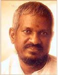 Ten Best Songs of Ilayaraja Image