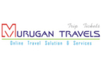 Murugan Travels - Chennai Image