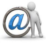 Tips on Buying Email services and Domain IDs Image