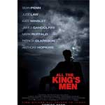 All the King's Men Movie Image