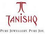 Tanishq - Delhi Image