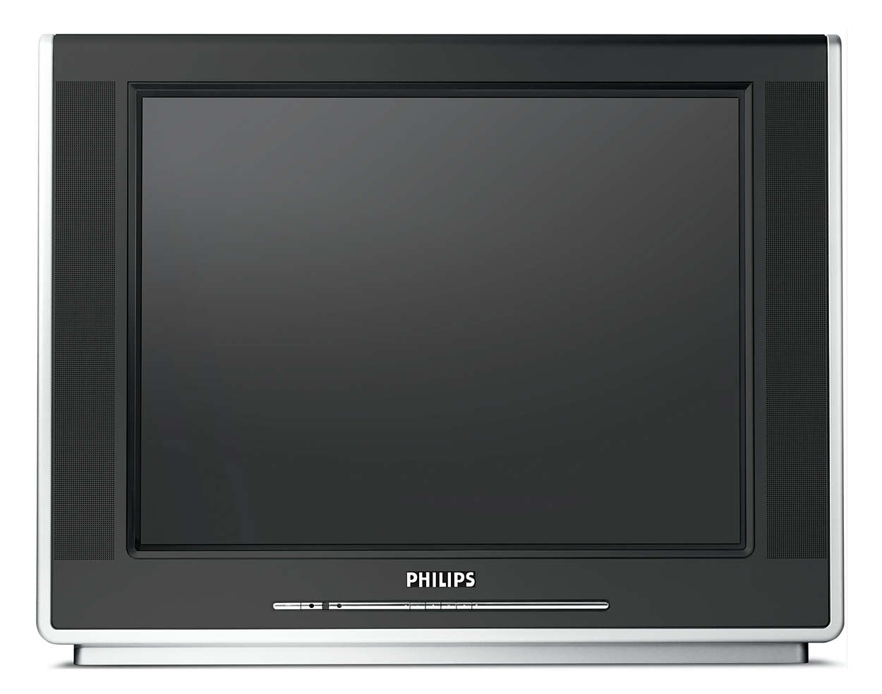 Philips 29PT8836/94 Image