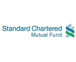 Standard Chartered Mutual Fund Image