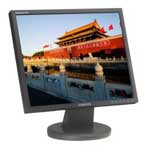 Samsung SyncMaster 740N 17'' Image