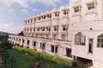 Hotel Noor Us Sabah - Bhopal Image