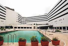 Hotel Tulip Star - Mumbai Image