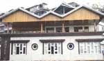 Golden Height - Gangtok Image