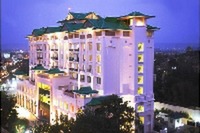 Country Inn & Suites by Carlson - Jaipur Image