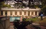 Hotel Meghniwas - Jaipur Image