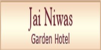 Jai Niwas - Jaipur Image