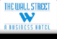 The Wall Street Hotel - Jaipur Image
