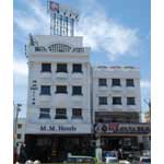 M M Hotel - Kanchipuram Image