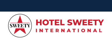 Hotel Sweety - Kannur Image