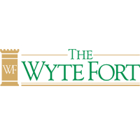 The Wyte Fort - Kochi Image