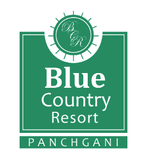 Blue Country Resort - Mahableshwar Image