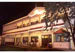 Nahar's Nilgiris Hotel - Ooty Image