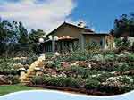 Savoy Hotel - Ooty Image