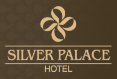 Hotel Silver Palace - Rajkot Image