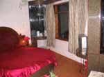 Hotel Sukh Sagar - Shimla Image