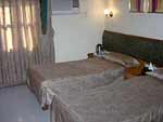 Hotel Sharanam - Thane Image