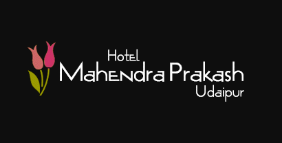 Hotel Mahendra Prakash - Udaipur Image