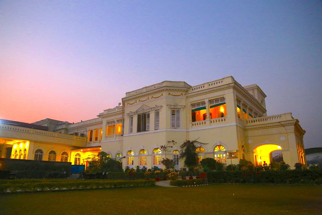 Hotel Surya - Varanasi Image