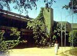 Bharatpur Forest Lodge - Bharatpur Image