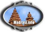 Madrasifo Image