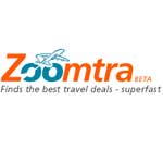 Zoomtra Image