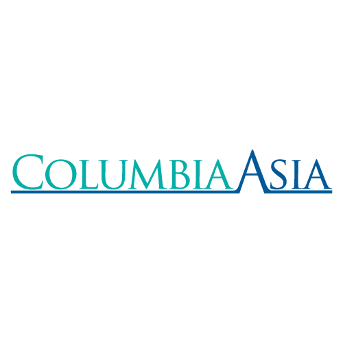 Columbia Asia Hospital - Malleshwaran - Bangalore Image