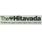 The Hitavada Image