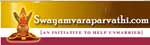 Swayamvaraparvathi Image