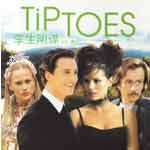 Tiptoes Movie Image