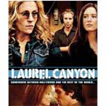 Laurel Canyon Movie Image