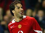 Ruud van Nistelrooy Image