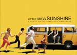 Little Miss Sunshine Movie Image