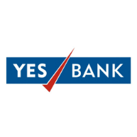 Yes Bank Image