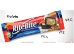 RiteBite Image