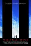 World Trade Center Movie Image