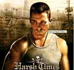 Harsh Times Movie Image