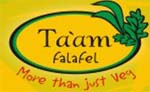 Taam Falafel - Koramangala - Bangalore Image