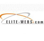 Elite-Webs Image