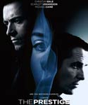 Prestige Movie Image