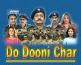 Do Dooni Char Image