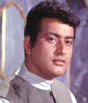 Five Best Movies of Manoj Kumar Image