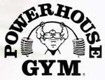 Power House Gym - Juhu - Mumbai Image