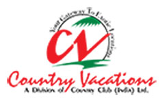 Country Vacations - Hyderabad Image